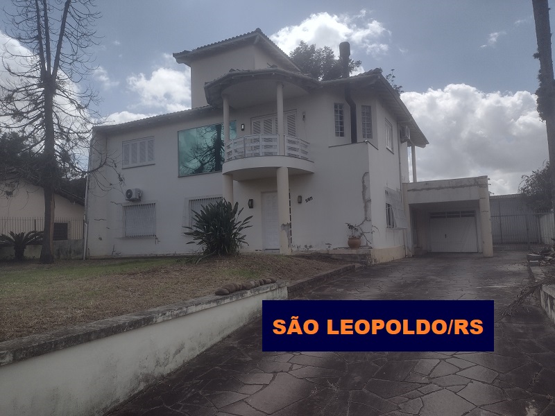 Capa do leilão ID 3491