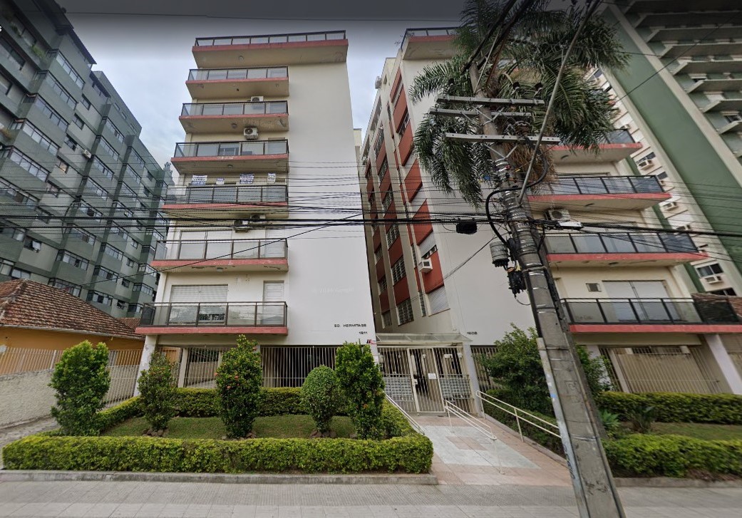 Capa do leilão ID 3494