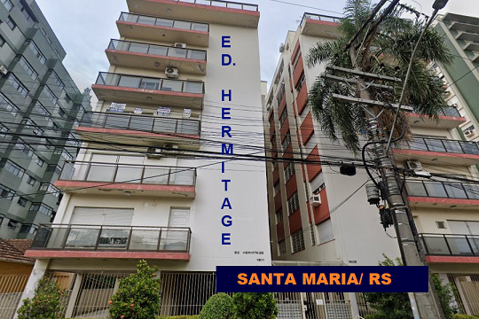 Capa do leilão ID 3494