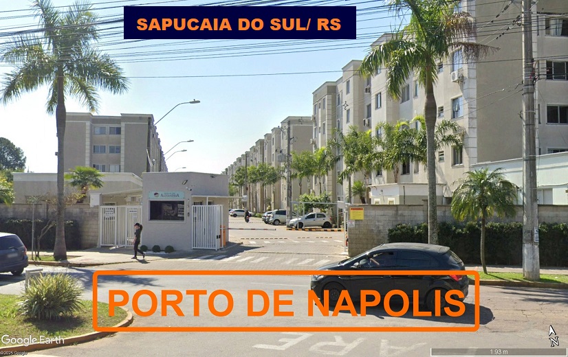 Capa do leilão ID 3505