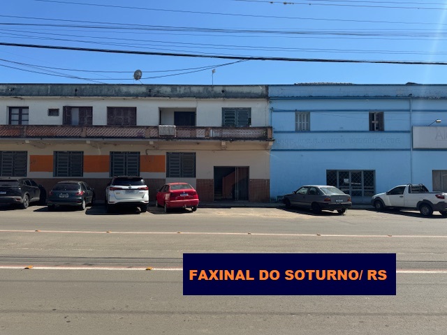 Capa do leilão ID 3508