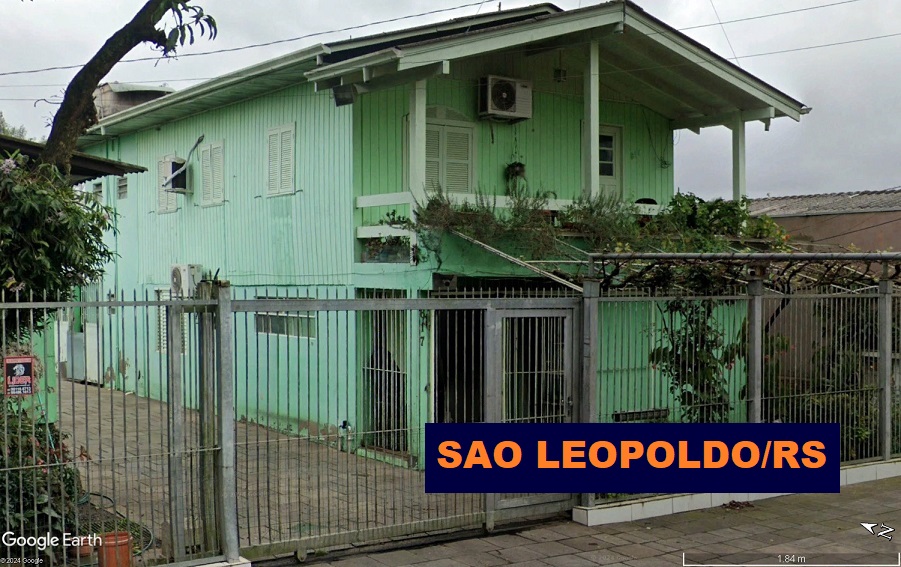 Capa do leilão ID 3514