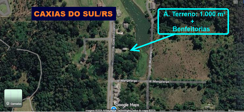 Capa do leilão ID 3518