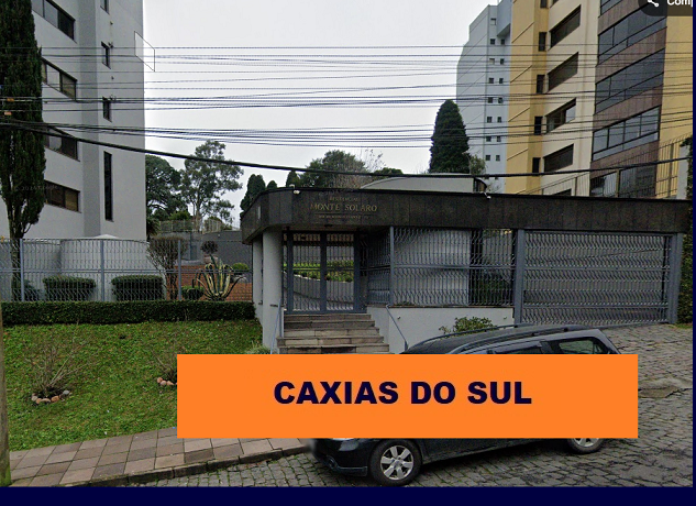 Capa do leilão ID 3520