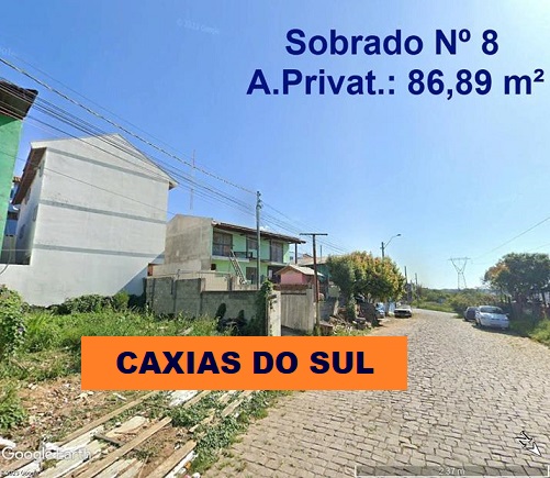 Capa do leilão ID 3522