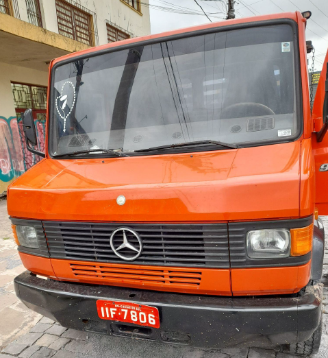 Capa do leilão ID 3523