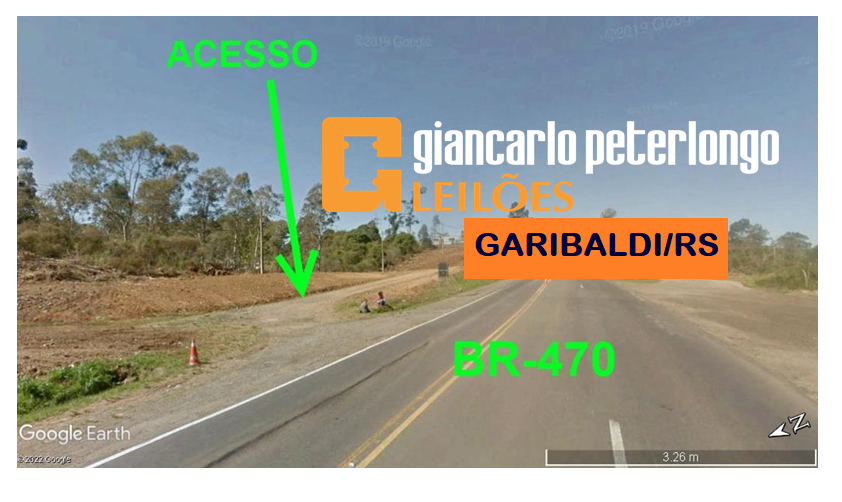 Capa do leilão ID 3524