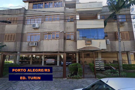 Capa do leilão ID 3526