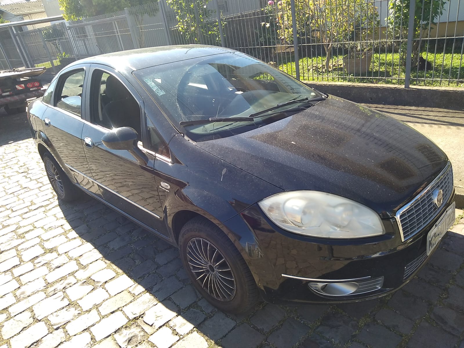 Capa do leilão ID 3528