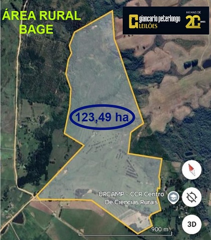 Capa do leilão ID 3533