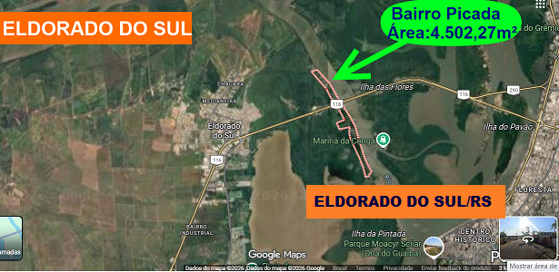 Capa do leilão ID 3534