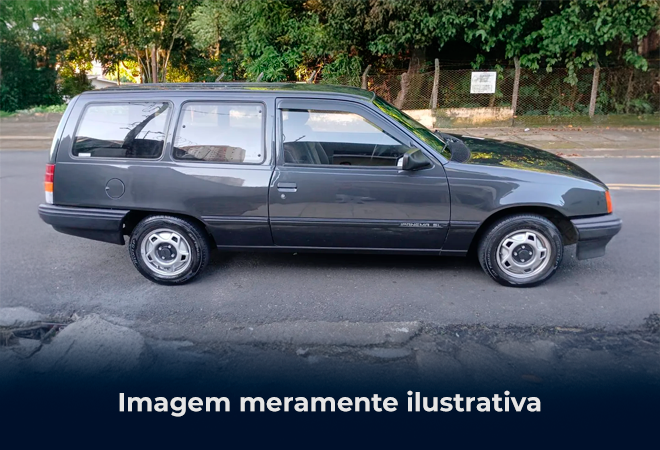 Capa do leilão ID 3539
