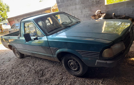 Capa do leilão ID 3541