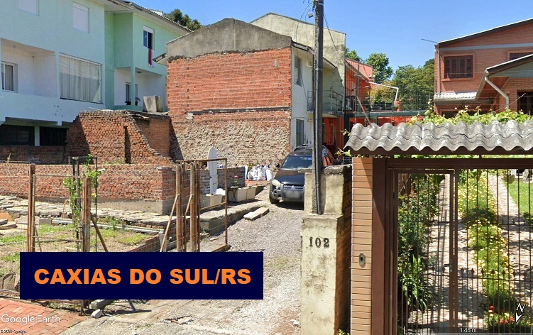 Capa do leilão ID 3546