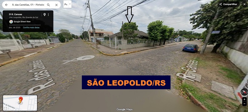 Capa do leilão ID 3551