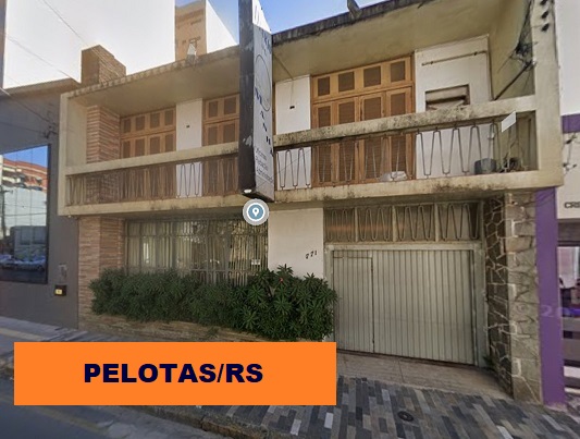 Capa do leilão ID 3552