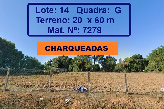 Capa do leilão ID 3555