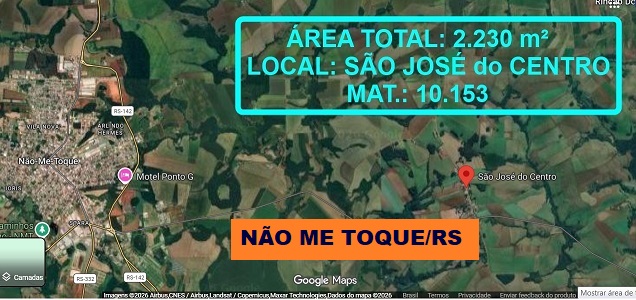 Capa do leilão ID 3556