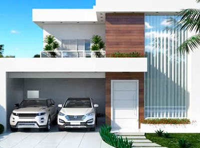 Capa do leilão ID 3557