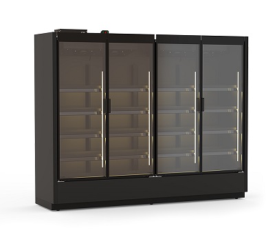 Capa do leilão ID 3559