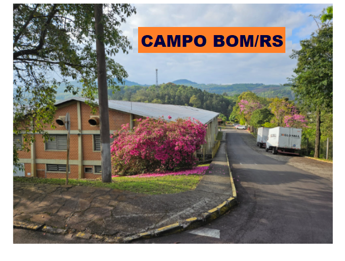 Capa do leilão ID 3566