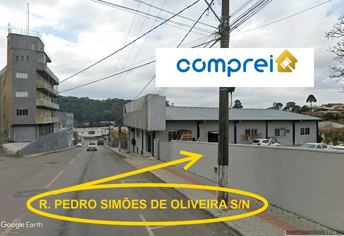 Capa do leilão ID 3572