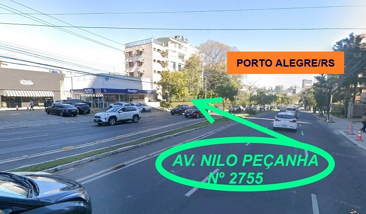 Capa do leilão ID 3585