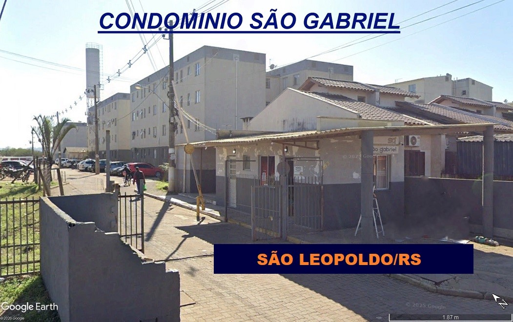 Capa do leilão ID 3593
