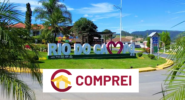 Capa do leilão ID 3597