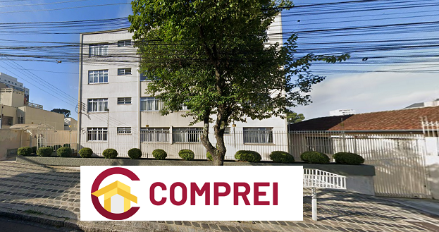 Capa do leilão ID 3608