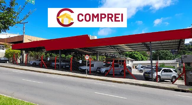 VENDA DIRETA DE IMÓVEL  NA PERIMETRAL - EM CAXIAS DO SUL/RS