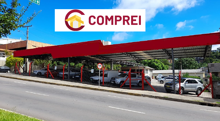 Capa do leilão ID 3609