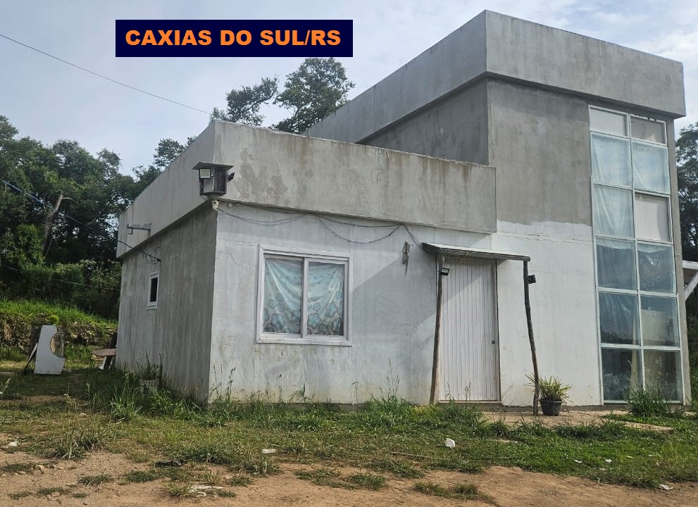 Capa do leilão ID 3619