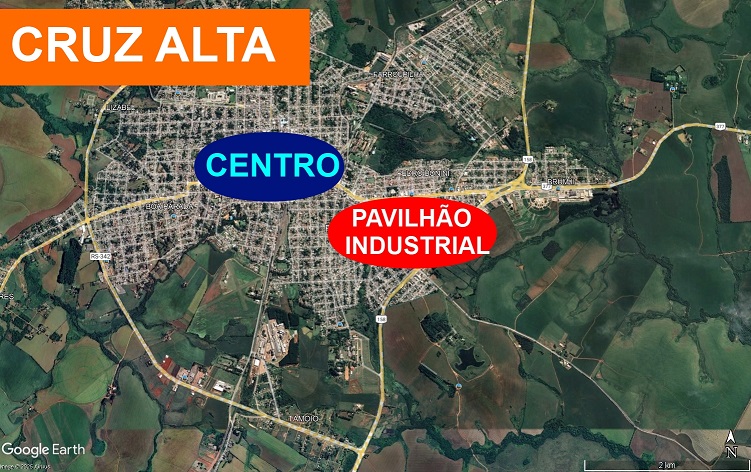 Capa do leilão ID 3622