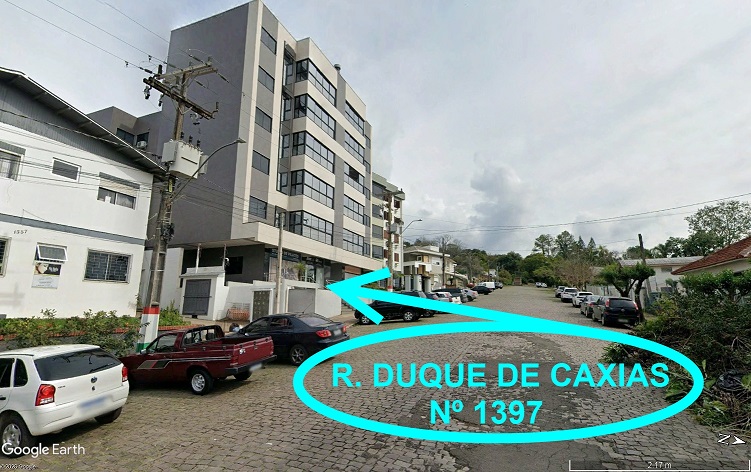 Capa do leilão ID 3623