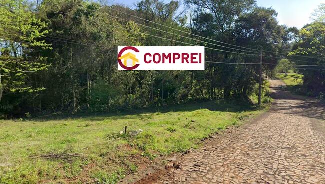 VENDA DIRETA DE FAZENDA - EM CHAPECÓ/SC