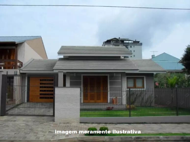 Capa do leilão ID 3626
