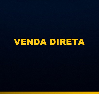 Capa do leilão ID 3629