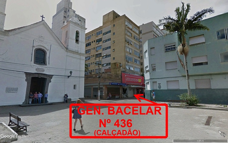 Capa do leilão ID 3658