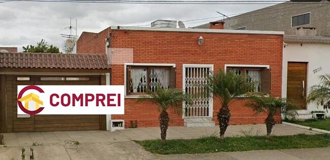 VENDA DIRETA DE TERRENO -  BAGE/RS