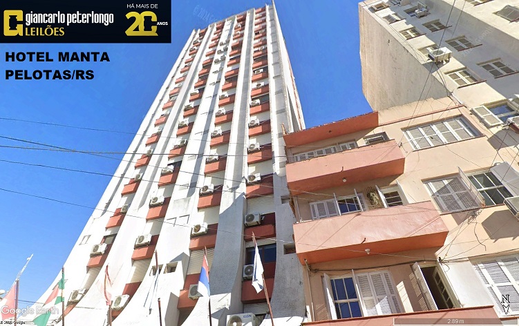 Capa do leilão ID 3664