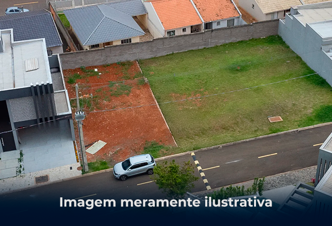 Capa do leilão ID 3691