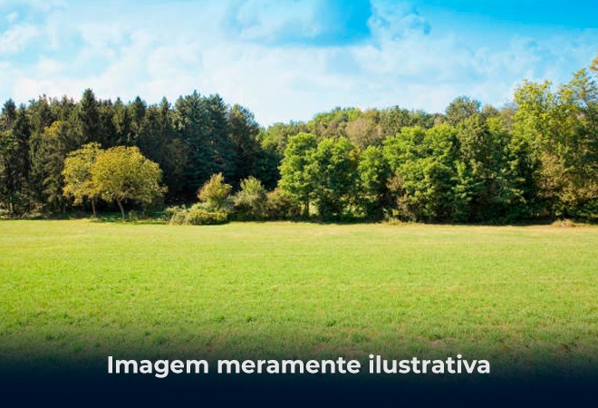 Capa do leilão ID 3694