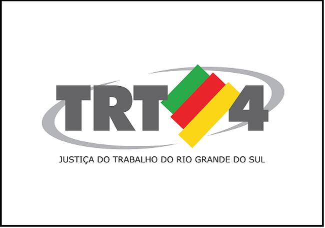 Leilão da 1ª Vara Da Justiça do Trabalho Do Rio Grande