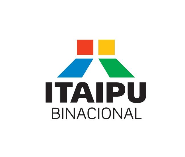 ITAIPU BINACIONAL - ALIENAÇÃO NACIONAL BRASILEIRA - ALN 001/2024 - 34 LOTES DE IMÓVEIS