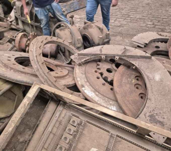 03 Flanges de moenda em AC