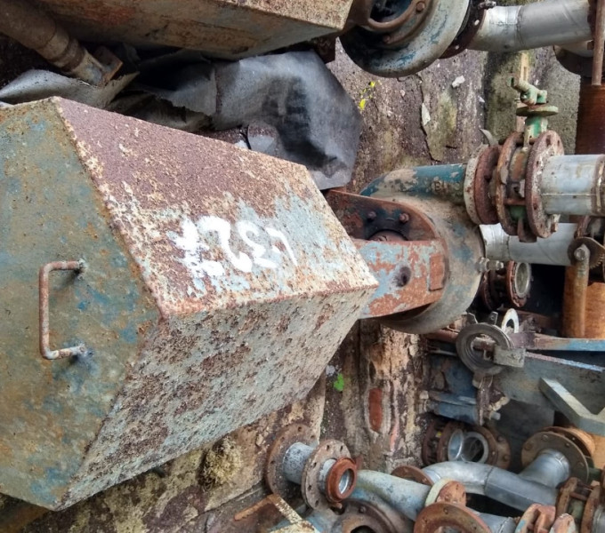 01 bomba centrifuga
