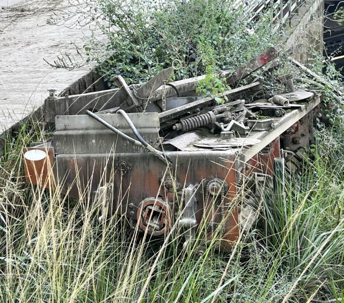 01 COLHETADEIRA