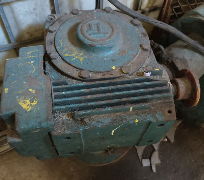02 Varimotos