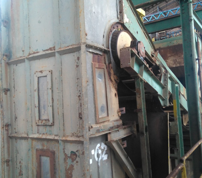 01 Equipamento Dornelles
